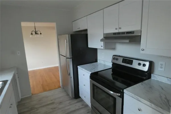 $2,295 | 2580 58th Avenue North, St. Petersburg, FL 33714