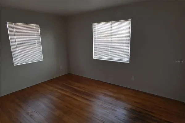 $2,295 | 2580 58th Avenue North, St. Petersburg, FL 33714