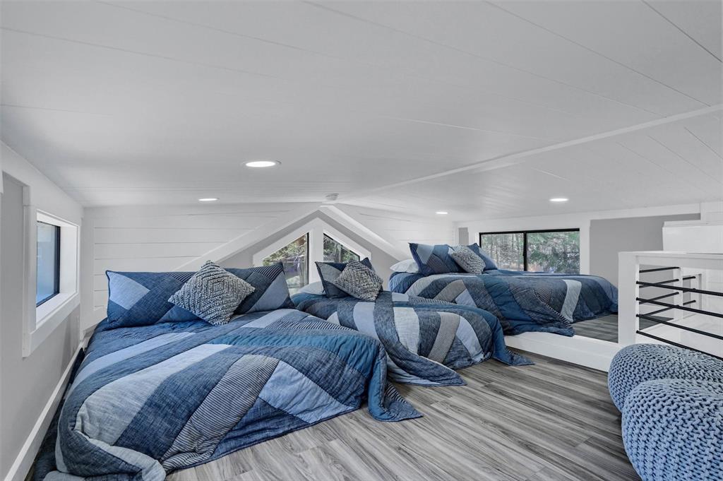 38 Rice Lane Pottsboro, TX 75076 - Photo 12 of 18