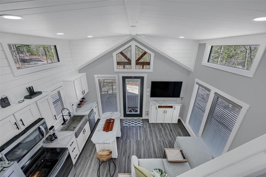 38 Rice Lane Pottsboro, TX 75076 - Photo 13 of 18