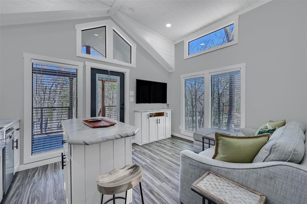 38 Rice Lane Pottsboro, TX 75076 - Photo 4 of 18