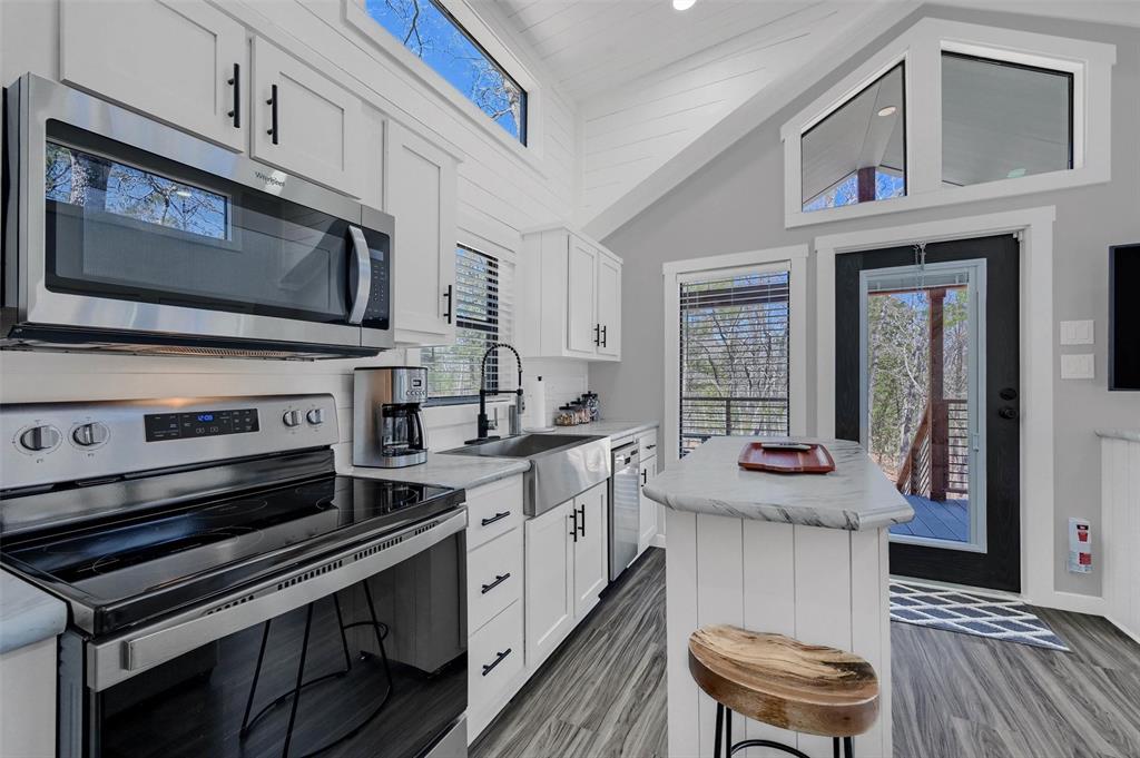 38 Rice Lane Pottsboro, TX 75076 - Photo 6 of 18