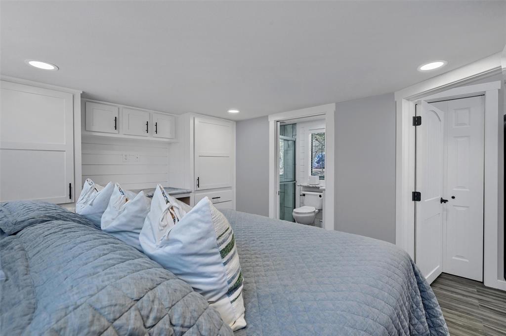 38 Rice Lane Pottsboro, TX 75076 - Photo 10 of 18