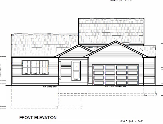 601 Apple Valley Road Harvard, IL 60033 - Photo 1 of 1 Gallery Image 1