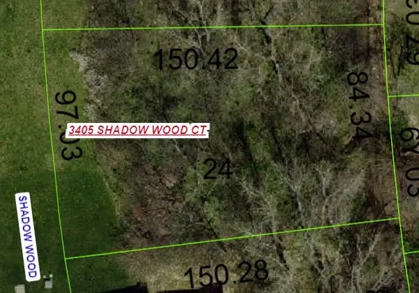 a sign that is on the side of a building