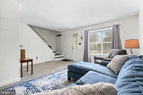 $315,000 | 2451 Norrington Drive, Norristown, PA 19403