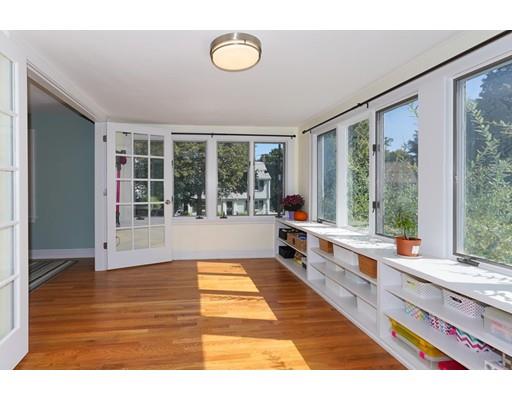 74 Richmond Road Belmont, MA 02478 - Photo 14 of 35 Gallery Image 14