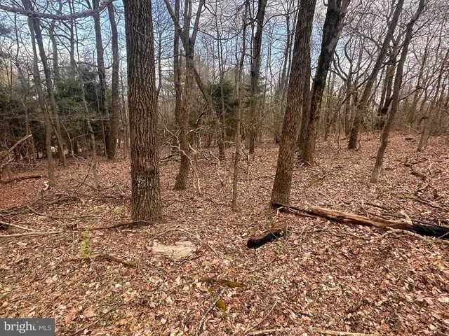 a view of outdoor space with seating area