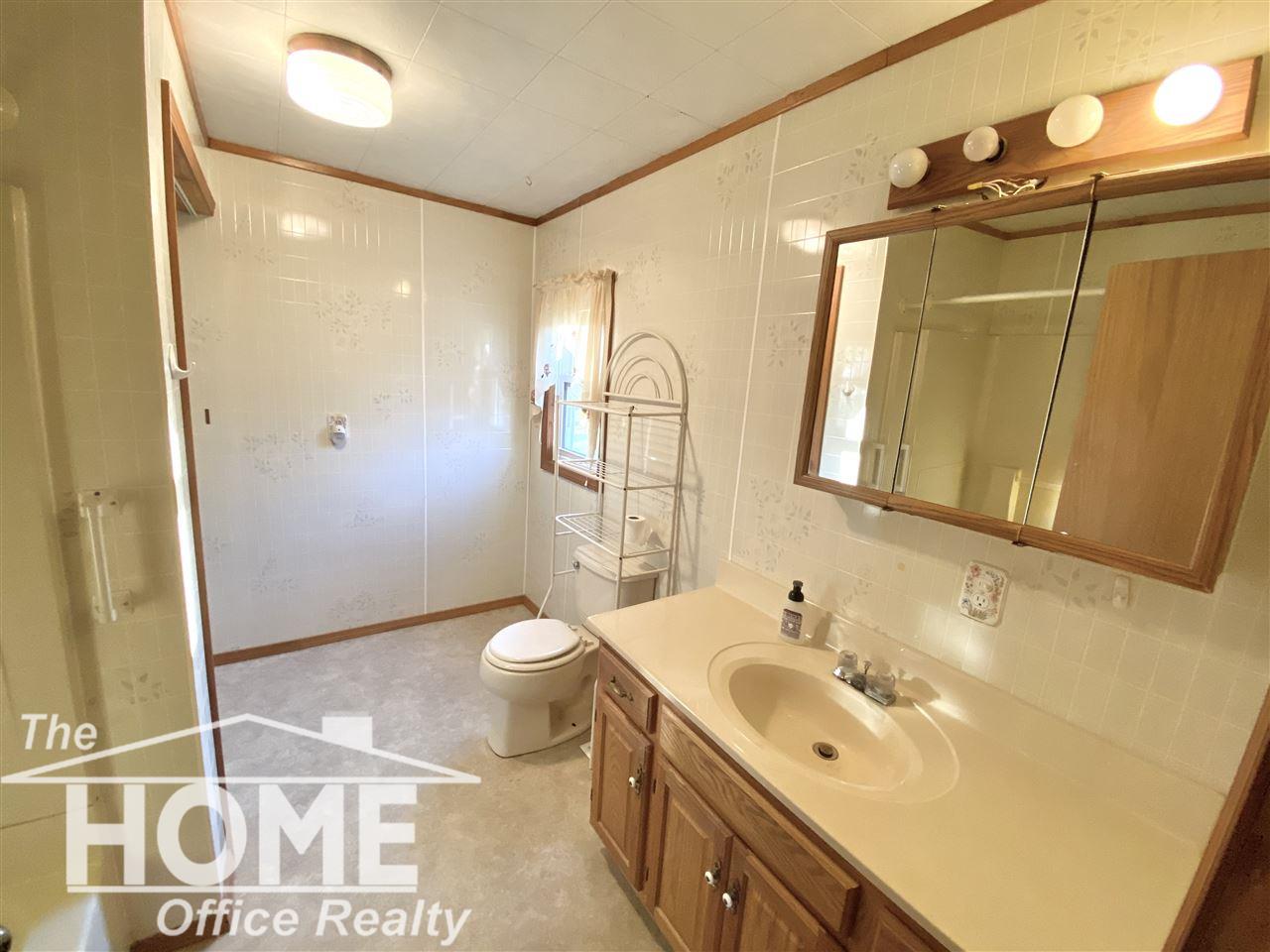 1834 Leland Road Ovid, MI 48866 - Photo 13 of 30