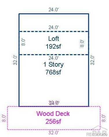 10401 Windy Ridge Road Aguilar, CO 81020 - Photo 23 of 24