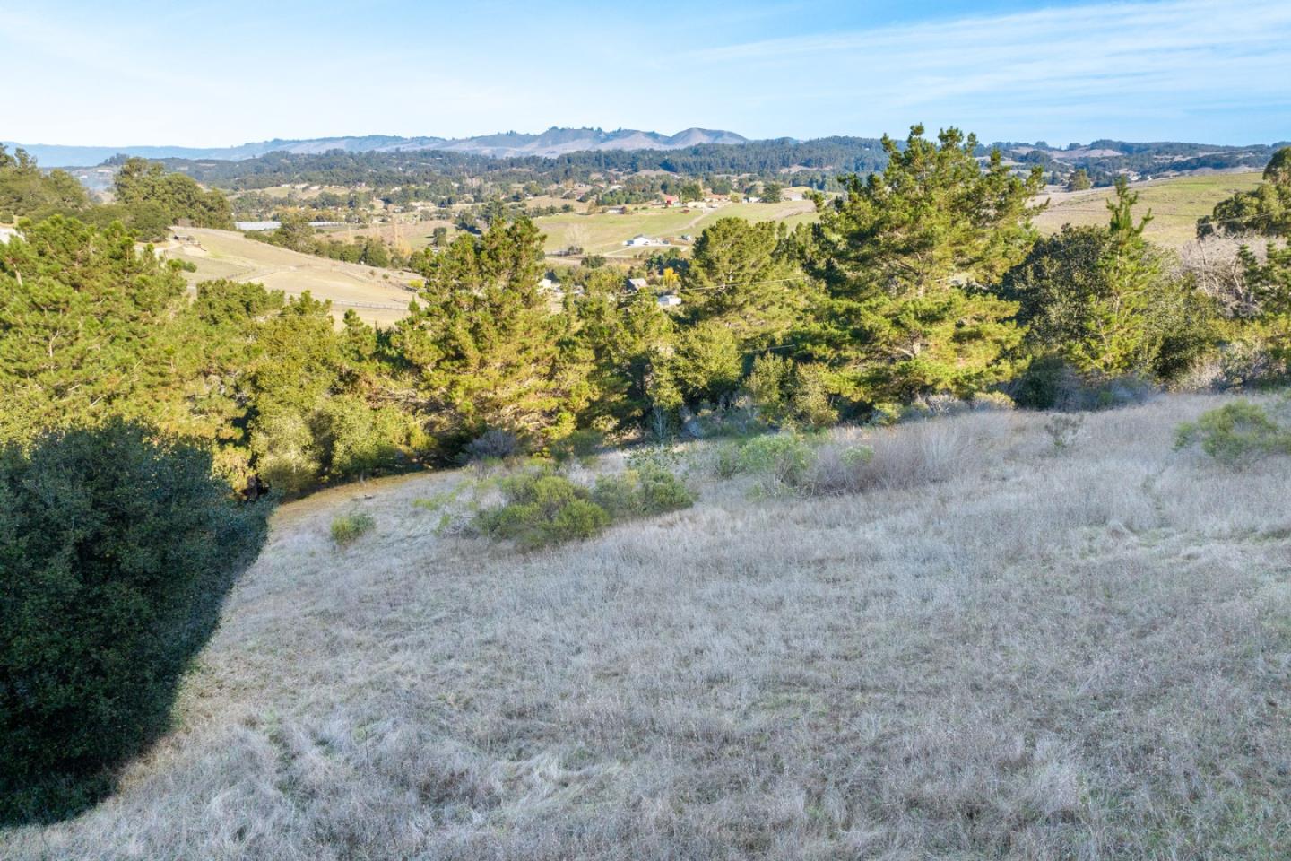 19378 Oak Ridge Drive Aromas, CA 95004 - Photo 9 of 10 a view of an ocean view