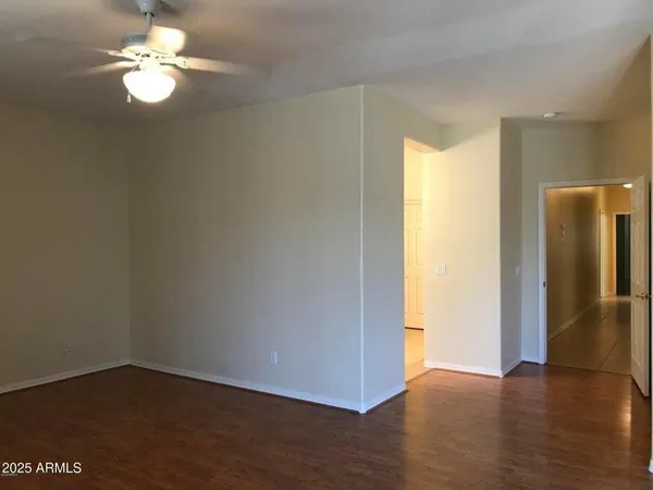 $2,670 | 16804 West Northampton Road, Surprise, AZ 85374