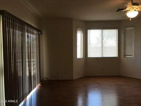 $2,670 | 16804 West Northampton Road, Surprise, AZ 85374