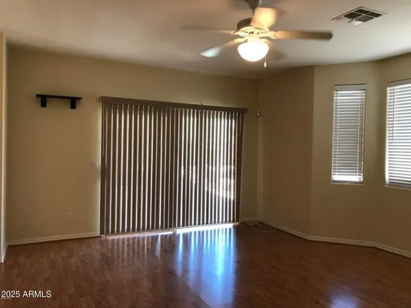 $2,670 | 16804 West Northampton Road, Surprise, AZ 85374