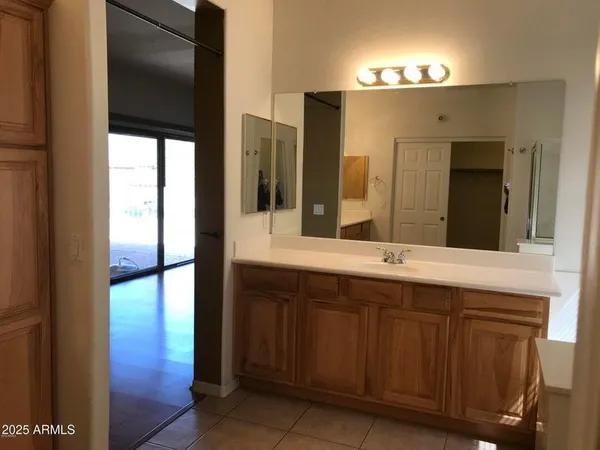 $2,670 | 16804 West Northampton Road, Surprise, AZ 85374