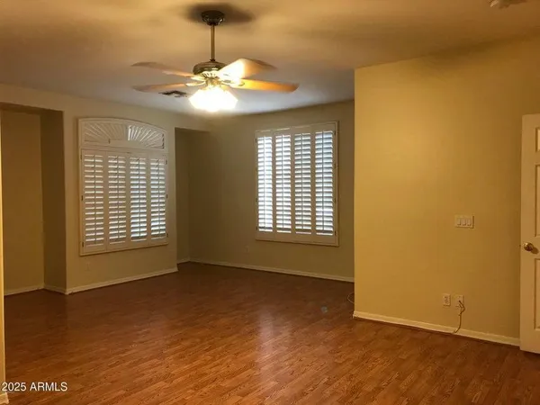 $2,670 | 16804 West Northampton Road, Surprise, AZ 85374