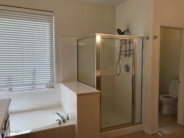 $2,670 | 16804 West Northampton Road, Surprise, AZ 85374