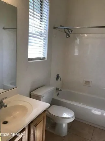 $2,670 | 16804 West Northampton Road, Surprise, AZ 85374
