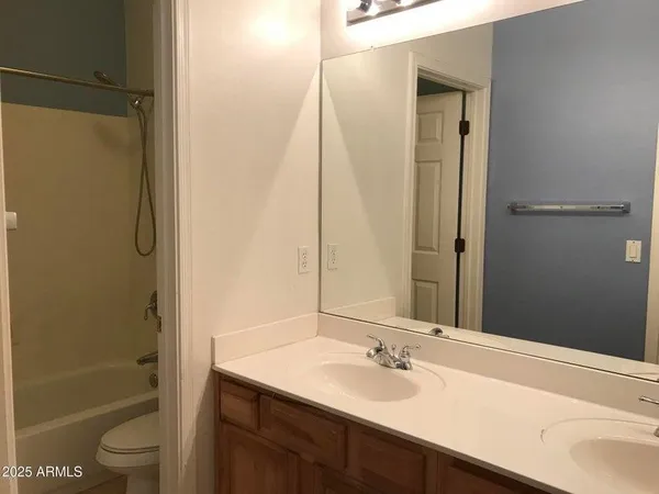 $2,670 | 16804 West Northampton Road, Surprise, AZ 85374