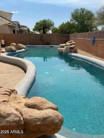 $2,670 | 16804 West Northampton Road, Surprise, AZ 85374