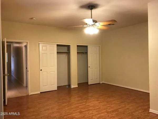 $2,670 | 16804 West Northampton Road, Surprise, AZ 85374