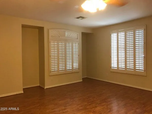 $2,670 | 16804 West Northampton Road, Surprise, AZ 85374