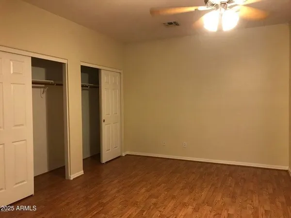 $2,670 | 16804 West Northampton Road, Surprise, AZ 85374