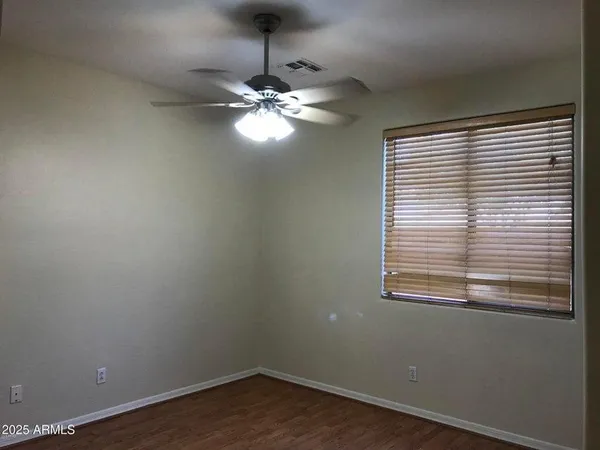 $2,670 | 16804 West Northampton Road, Surprise, AZ 85374
