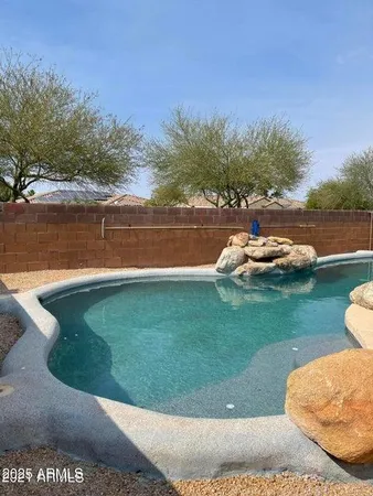 $2,670 | 16804 West Northampton Road, Surprise, AZ 85374