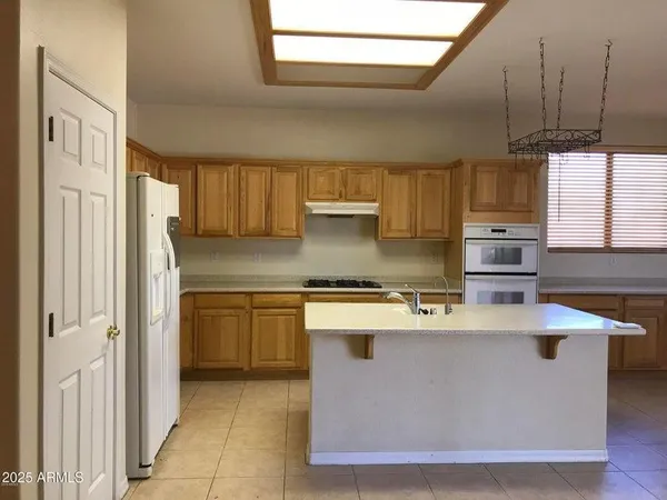 $2,670 | 16804 West Northampton Road, Surprise, AZ 85374