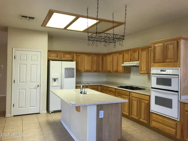 $2,670 | 16804 West Northampton Road, Surprise, AZ 85374