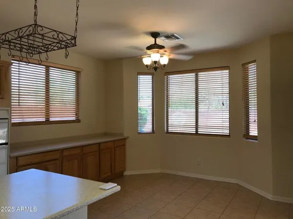 $2,670 | 16804 West Northampton Road, Surprise, AZ 85374