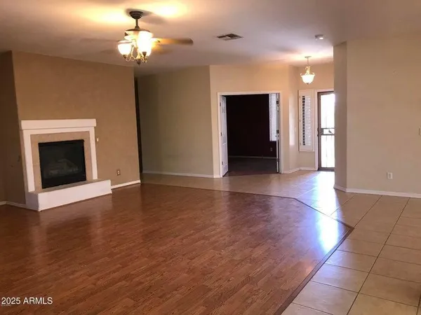 $2,670 | 16804 West Northampton Road, Surprise, AZ 85374
