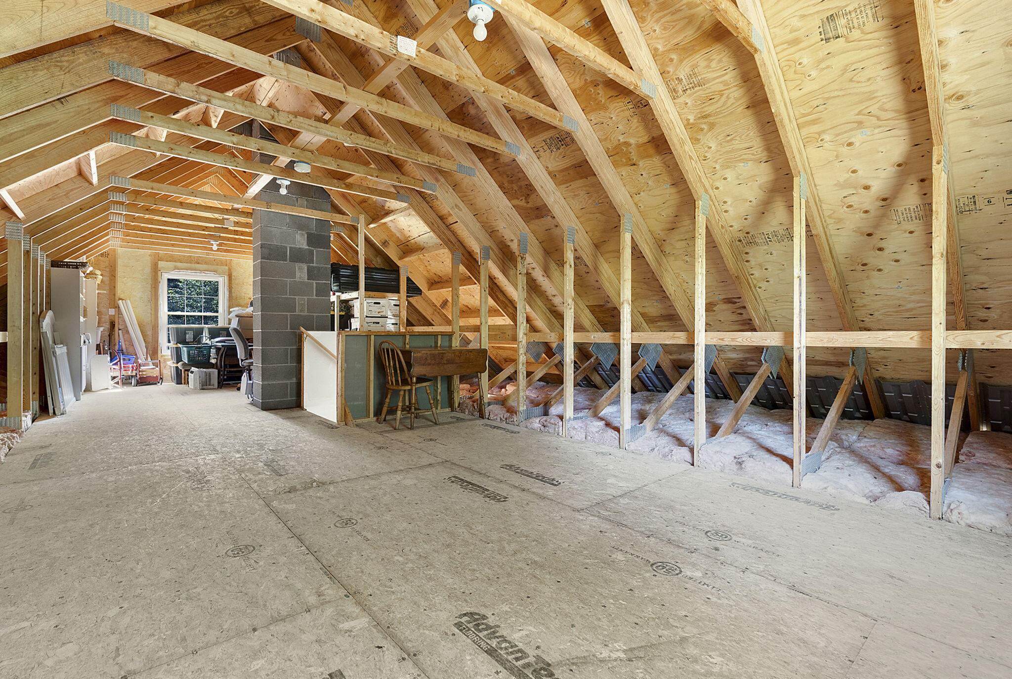 14 Luke Road Standish, ME 04084 - Photo 54 of 66 54-web-or-mls-14Luke-44
