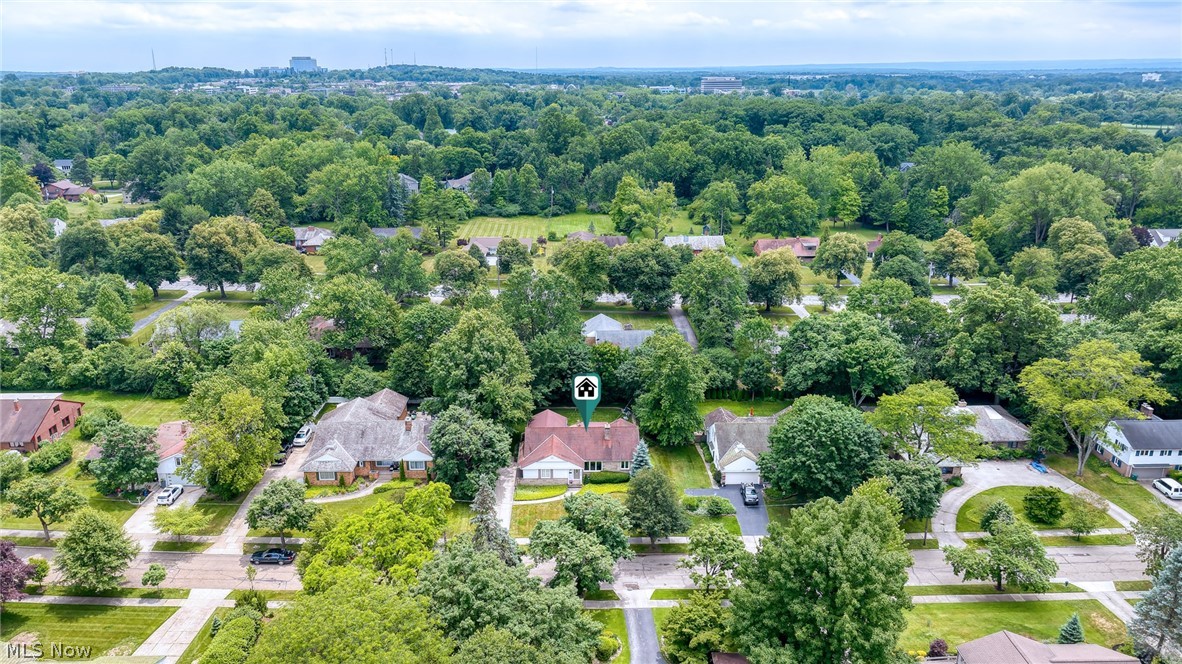 23700 Hazelmere Road Shaker Heights, OH 44122 - Photo 45 of 45