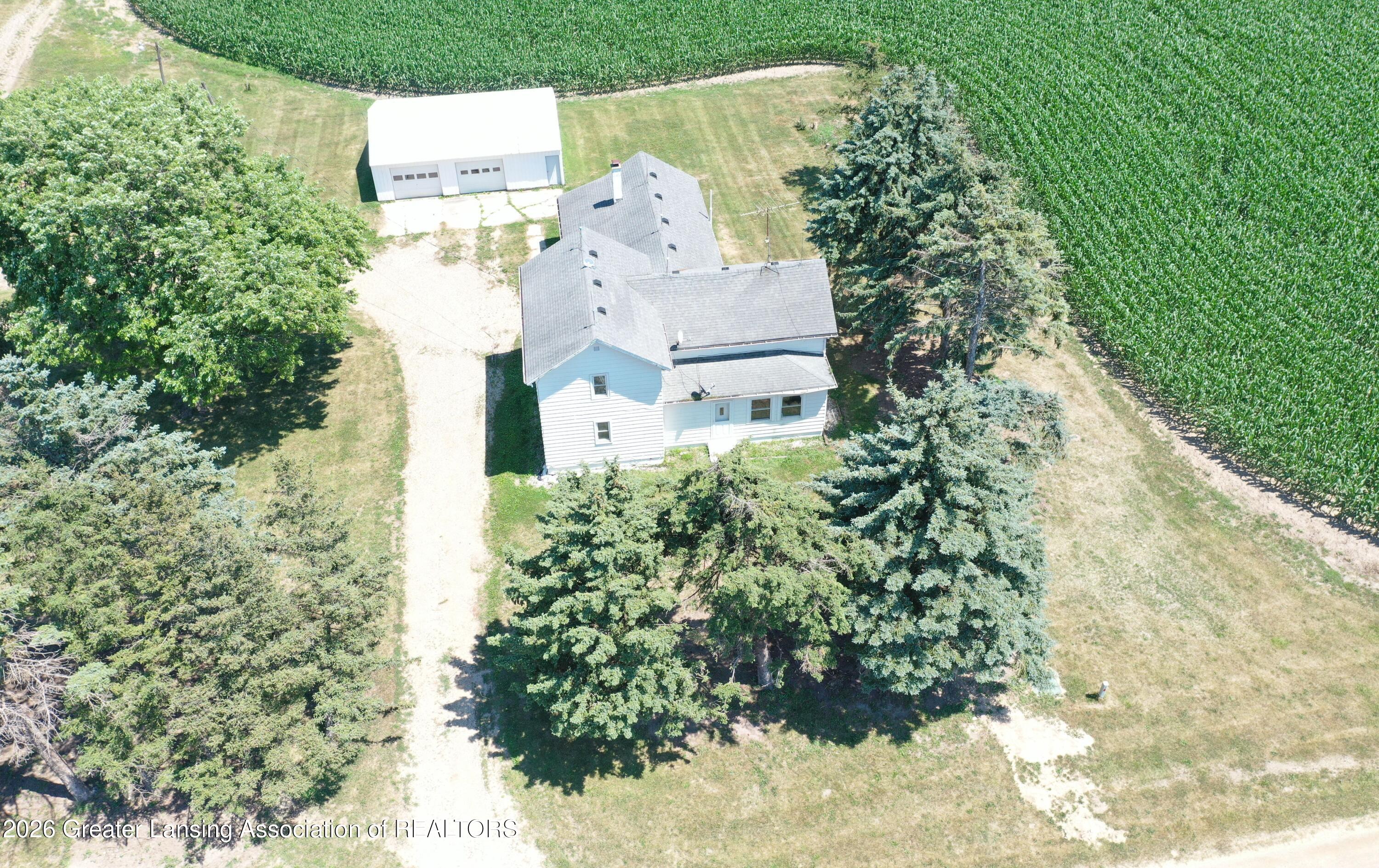 2550 North Airport Road St. Johns, MI 48879 - Photo 41 of 44 7132026 (41)
