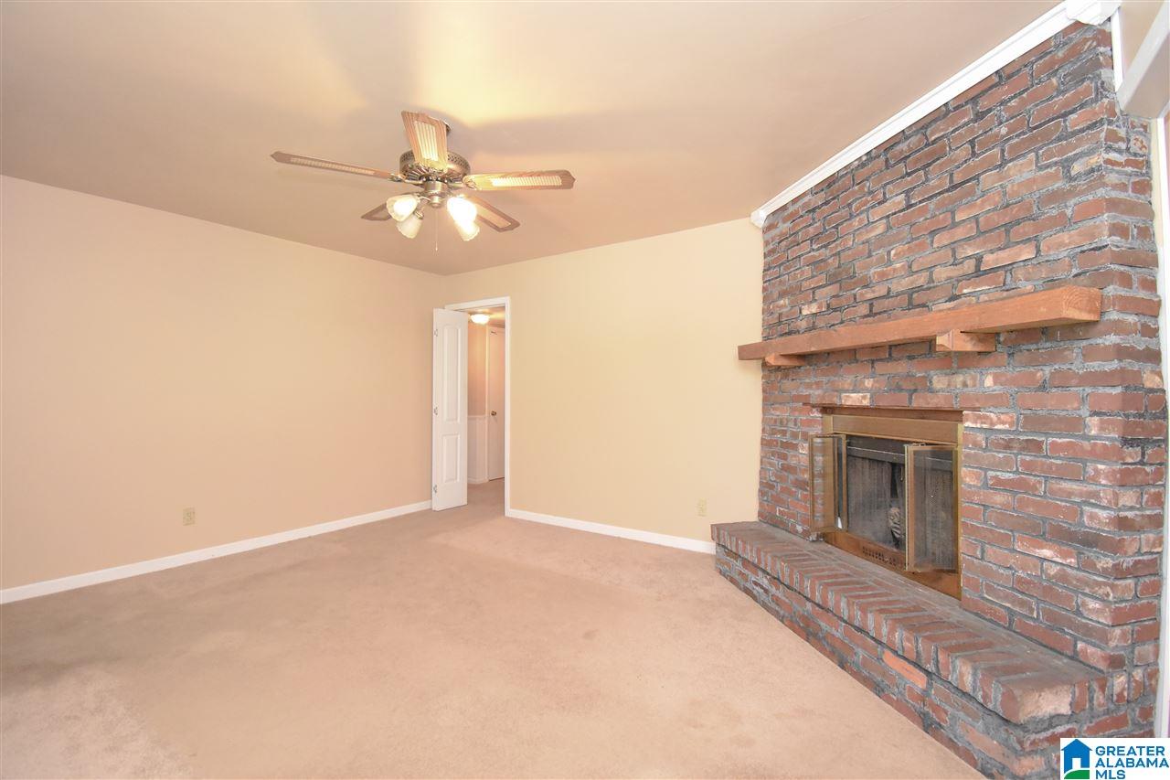 712 2nd Avenue Birmingham, AL 35228 - Photo 9 of 34