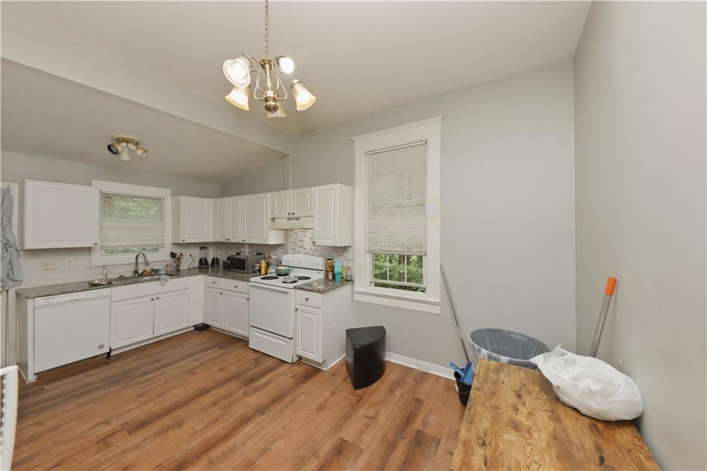 4860 Delano Road Atlanta, GA 30349 - Photo 11 of 15