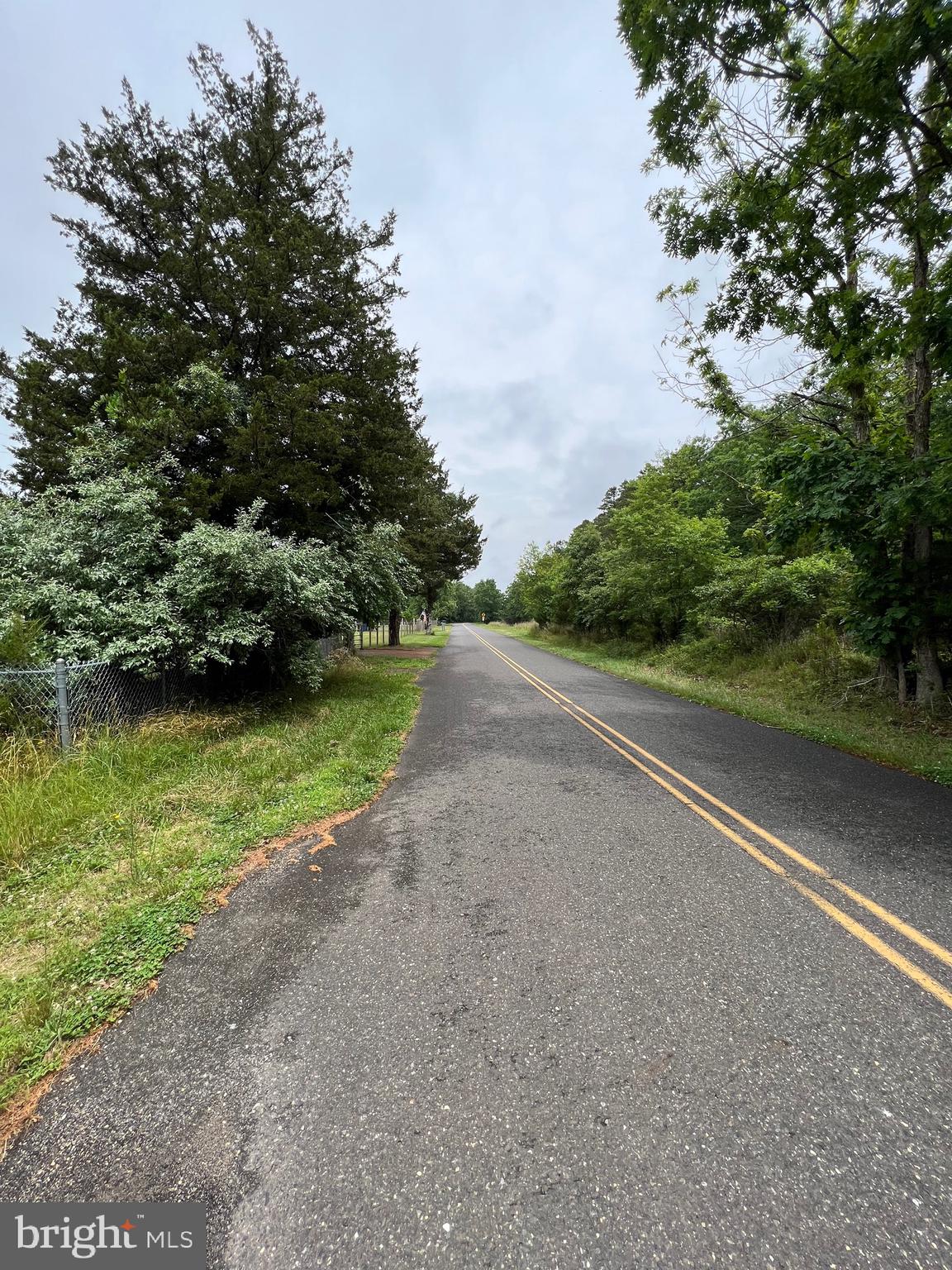 145 Walnut Lane Buena, NJ 08310 - Photo 2 of 6