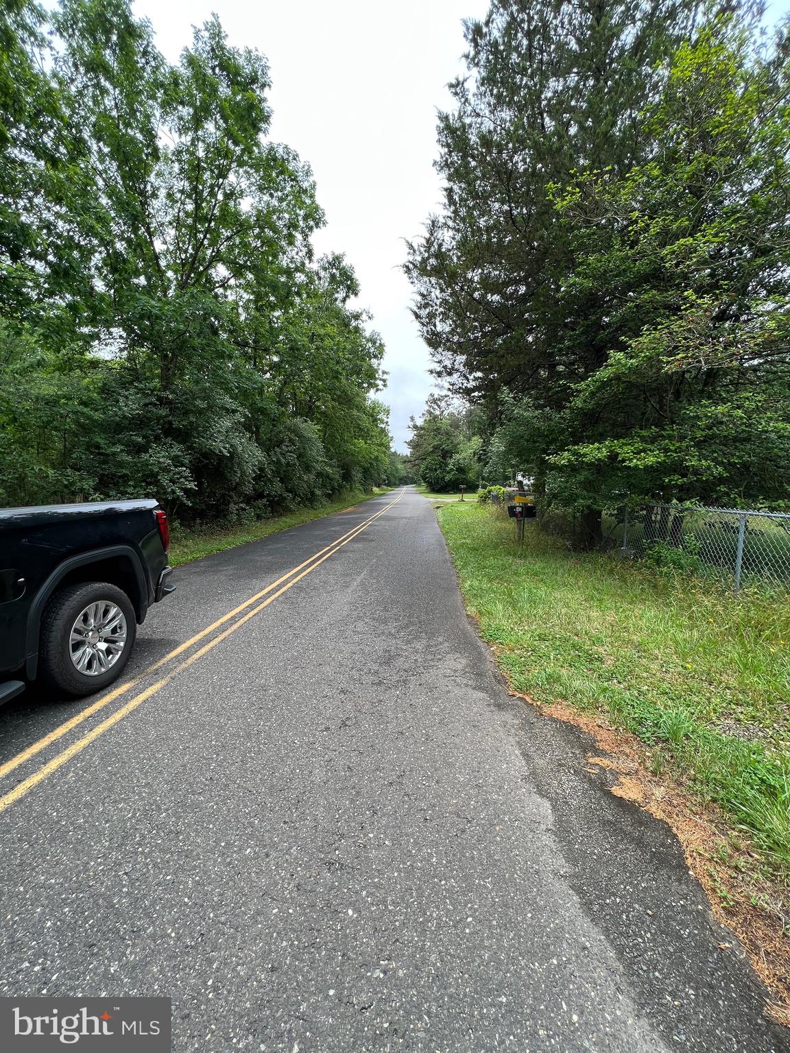 145 Walnut Lane Buena, NJ 08310 - Photo 3 of 6