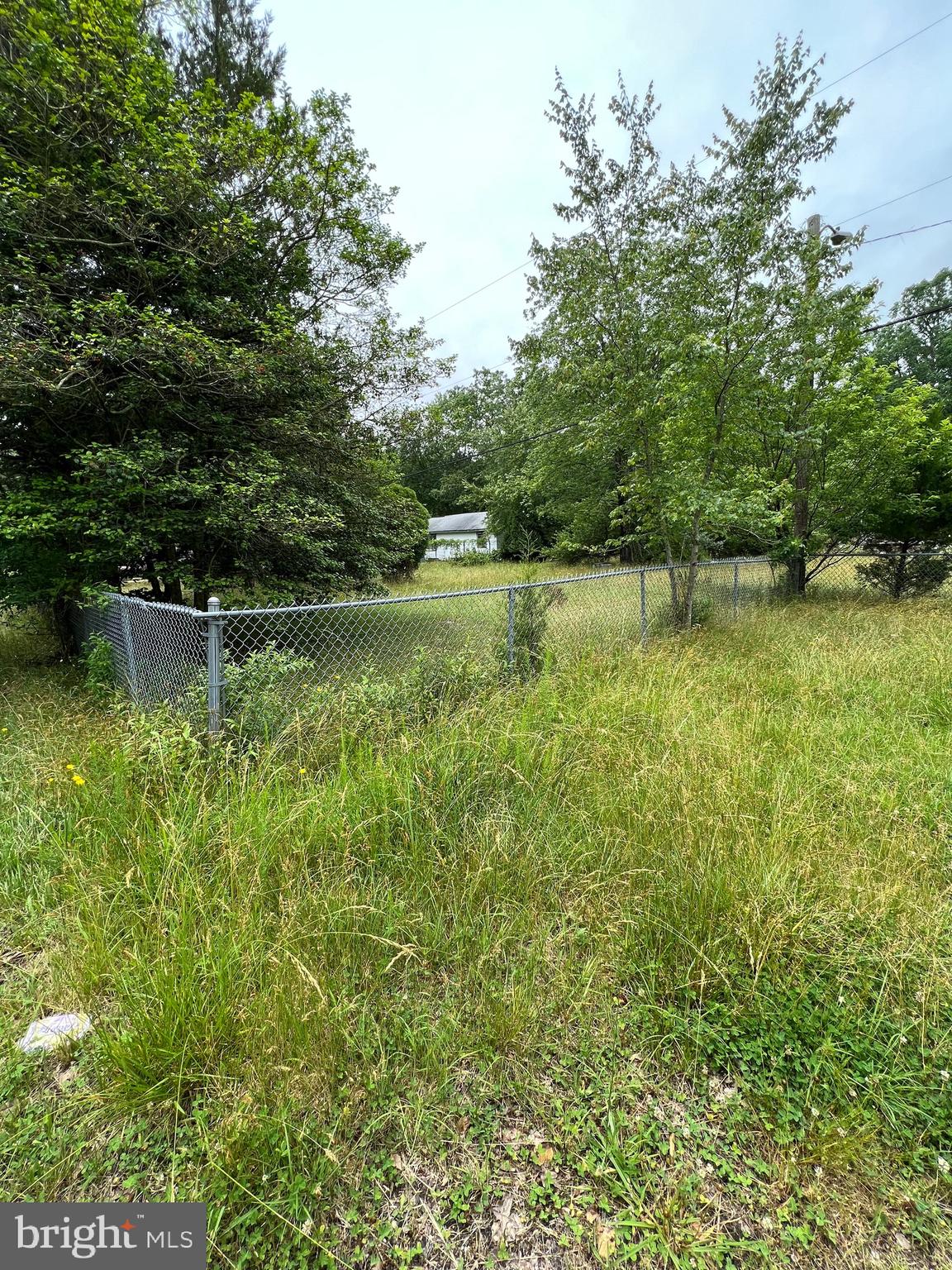 145 Walnut Lane Buena, NJ 08310 - Photo 4 of 6