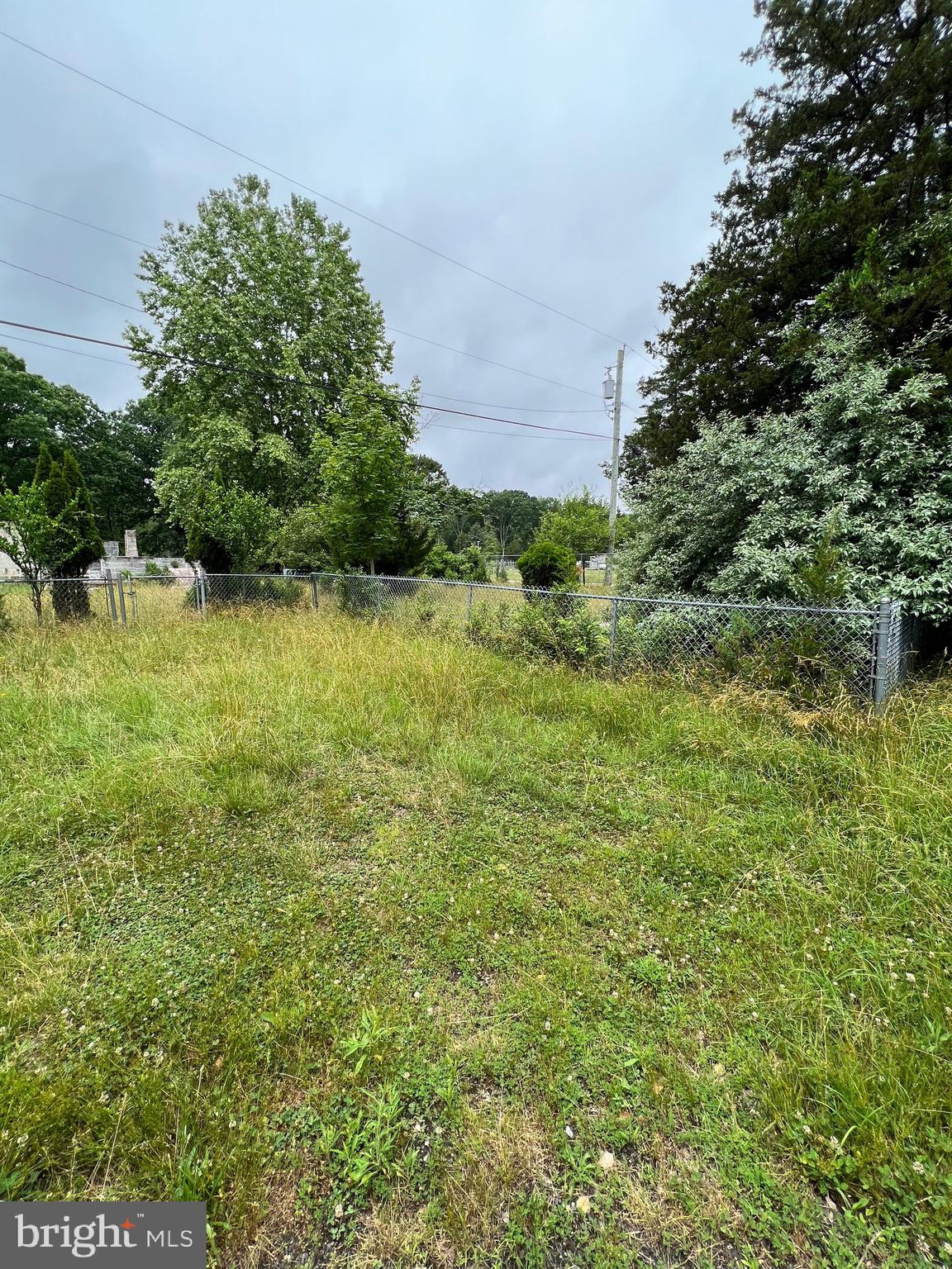 145 Walnut Lane Buena, NJ 08310 - Photo 5 of 6