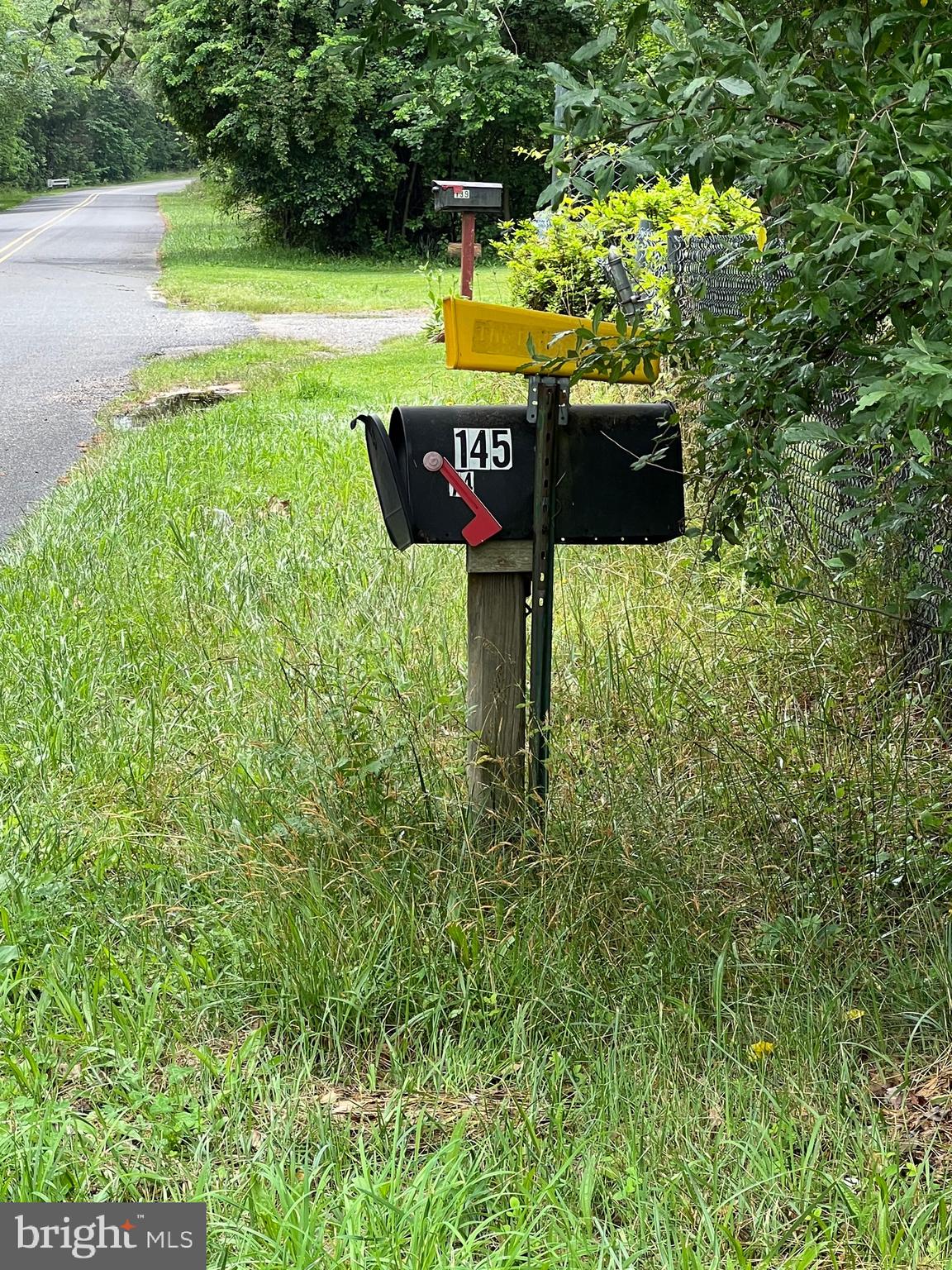 145 Walnut Lane Buena, NJ 08310 - Photo 6 of 6