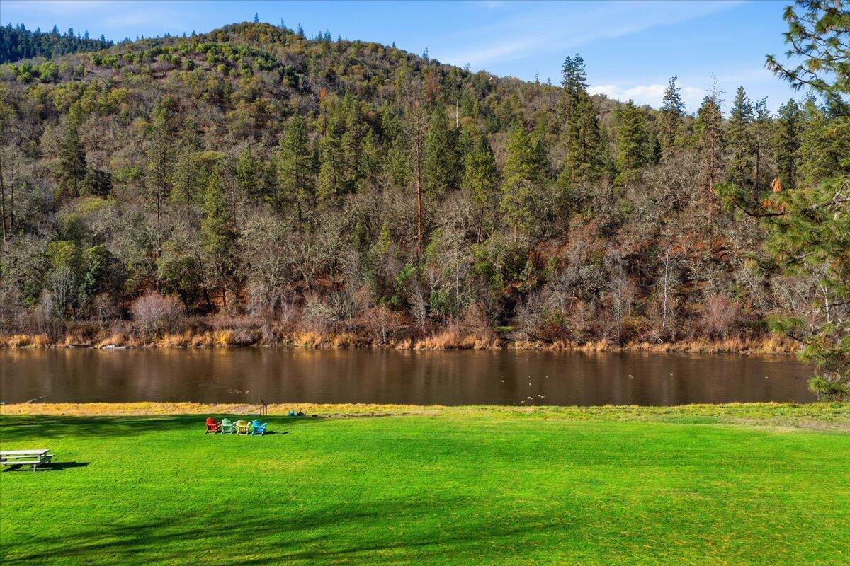 1407 Upper River Road Gold Hill, OR 97525 - Photo 26 of 58
