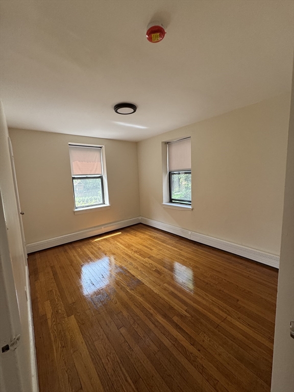 11 Victory Road, Unit 30 Boston, MA 02122 - Photo 6 of 12