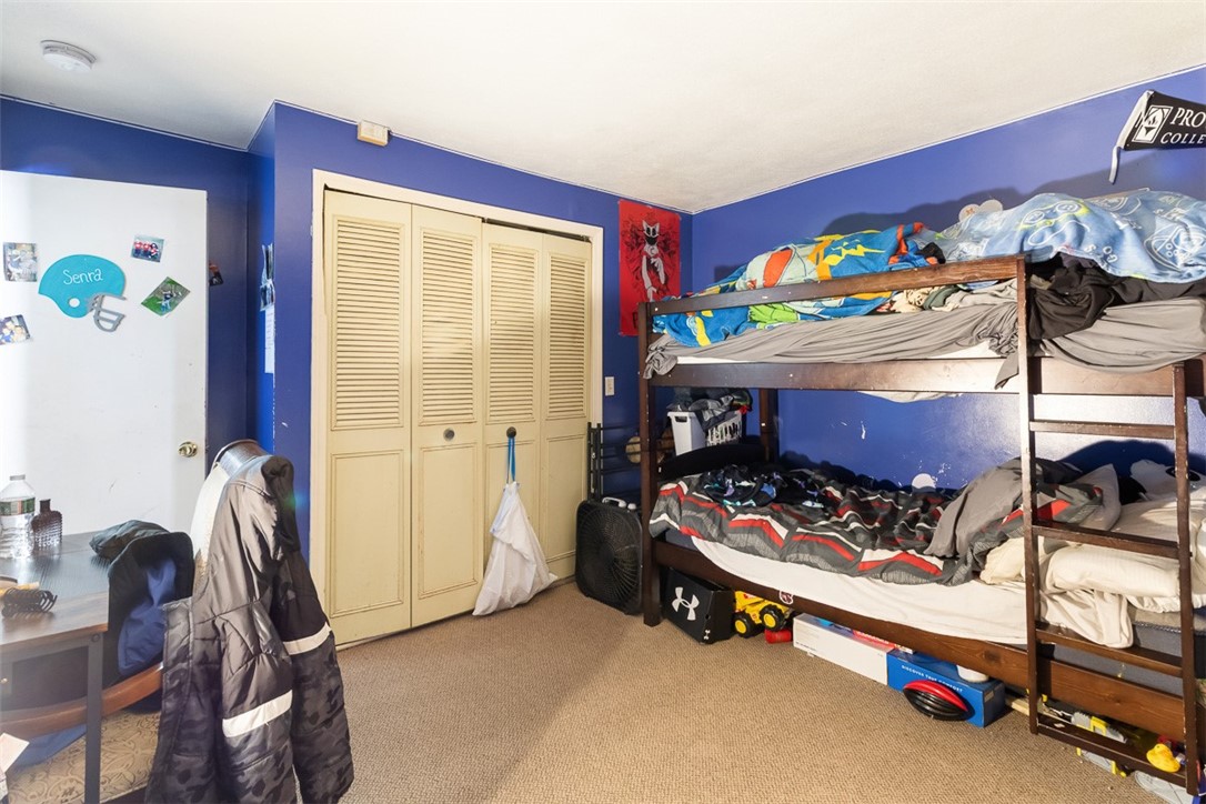 117 John Street, Unit 5 Lincoln, RI 02865 - Photo 21 of 30