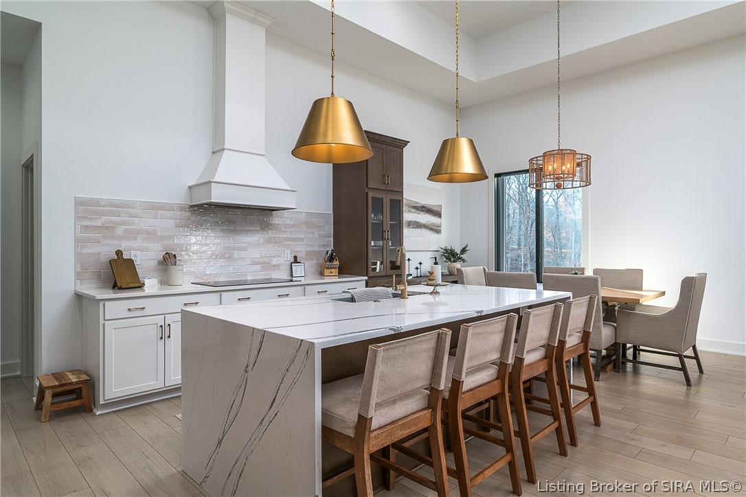 6400 South Skyline Drive Floyds Knobs, IN 47119 - Photo 12 of 73