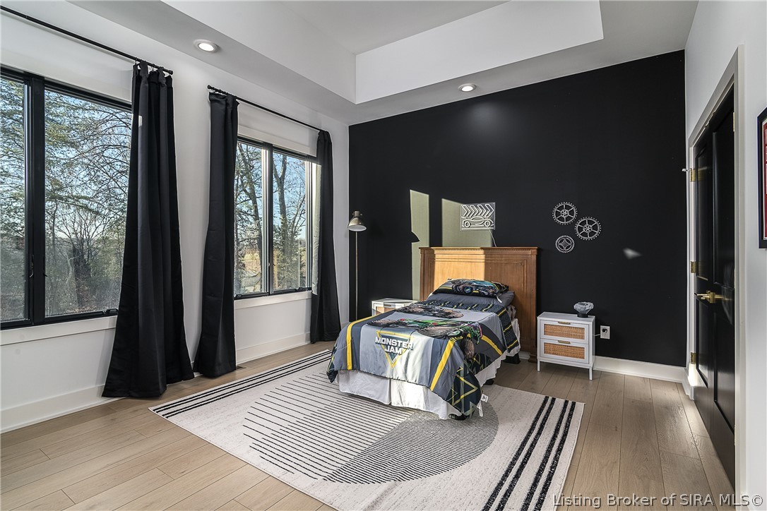 6400 South Skyline Drive Floyds Knobs, IN 47119 - Photo 24 of 73