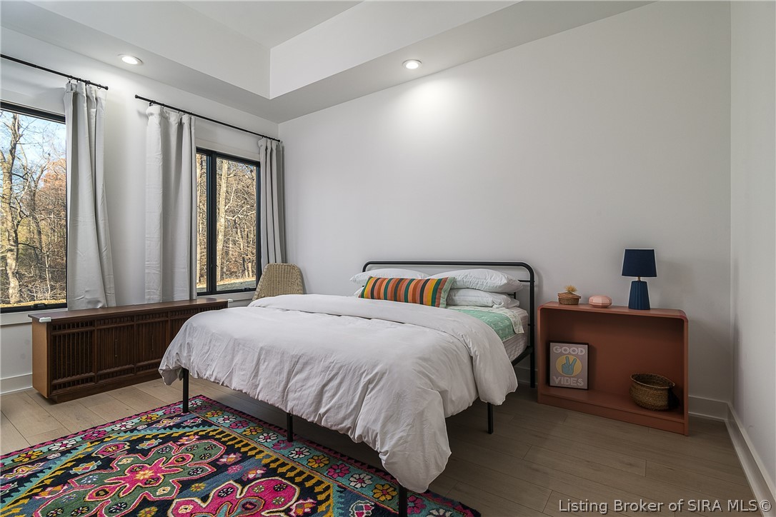 6400 South Skyline Drive Floyds Knobs, IN 47119 - Photo 27 of 73