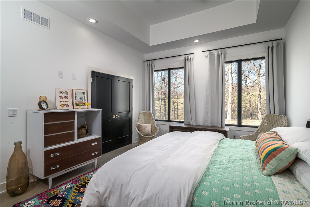 6400 South Skyline Drive Floyds Knobs, IN 47119 - Photo 28 of 73